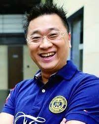 Sur.ly for drupal sur.ly extension for both major drupal version is. 邰智源 - 搜狗百科