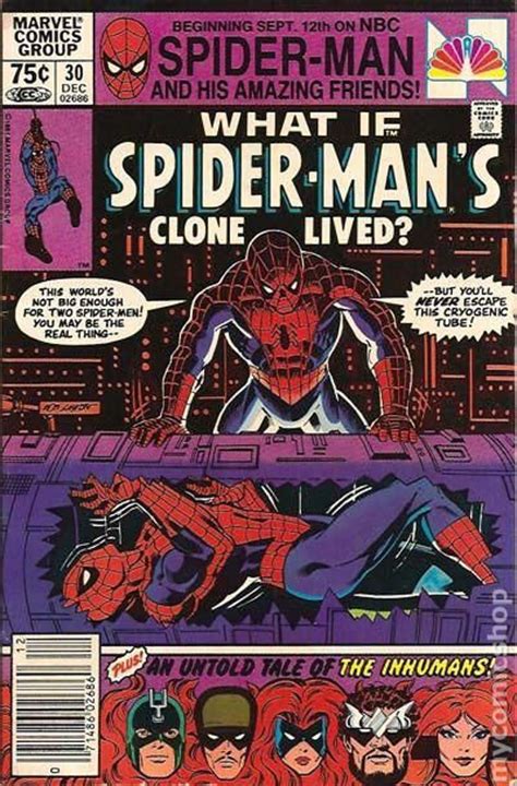 17 Best Images About Spiderman Comic Covers On Pinterest Spiderman