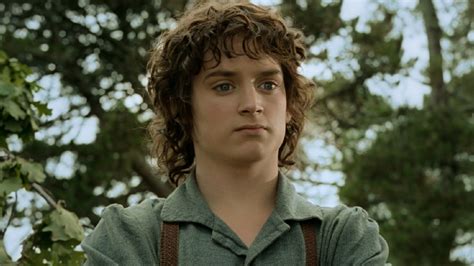 Elijah Woods Favorite Lord Of The Rings Movie May Not Be The One You