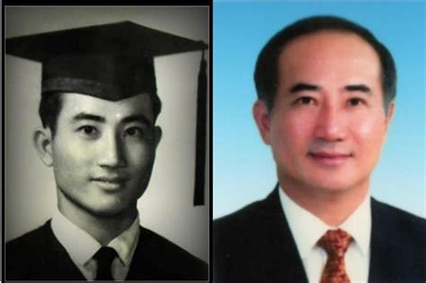 June 4, 2021 09:23june 4, 2021 09:23. 若2016民進黨贏 黃暐瀚：當立法院長更勝國民黨主席 | 政治 | 三立新聞網 SETN.COM