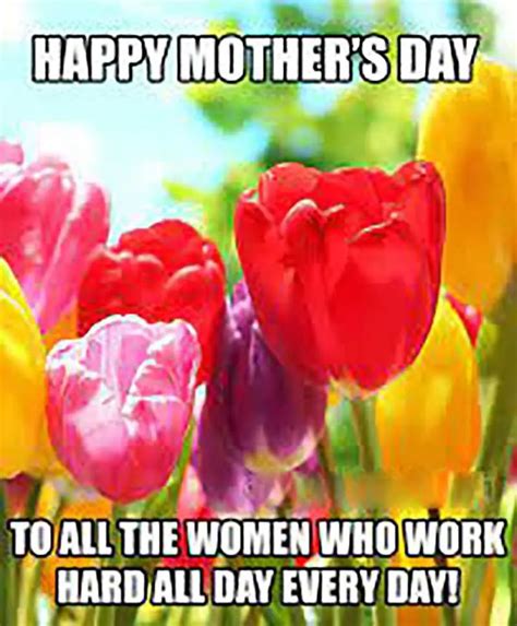95 hilarious mother s day memes collection quotesproject mothers day meme mothers day