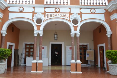 It is part of the macroregion of the bajío. El Museo de Tepatitlán no cerrará en Semana Santa | Kiosco ...
