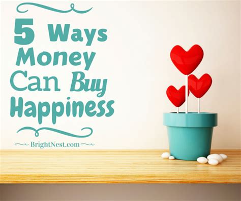 5 Ways Money Can Buy Happiness At Home Don Roth Real Estate