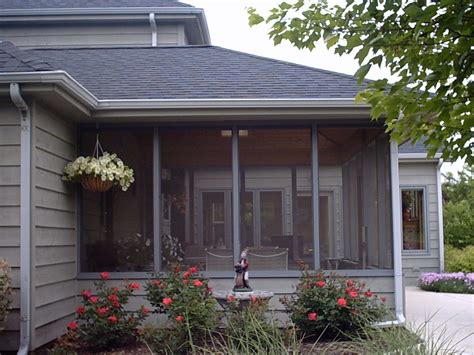 Champion sunrooms sunroom kits sunroom addition patio enclosures home estimate outdoor spaces outdoor decor. Best Windows For Sunrooms - Bing Images | English country ...