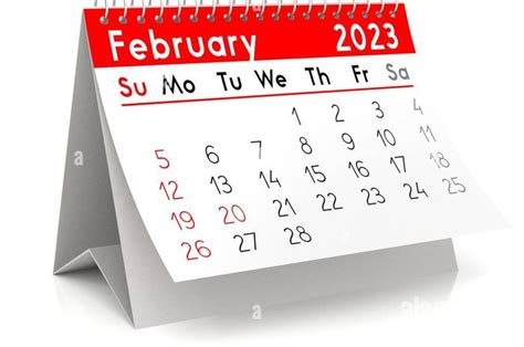 Link Download Kalender Tahun 2023 Format  Cdr Dan Pdf Gratis