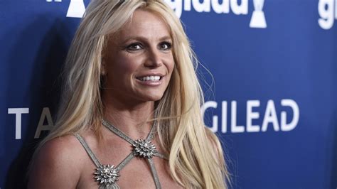 Britney Spears Verliebt Verlobt Bald Frei Planetradiode
