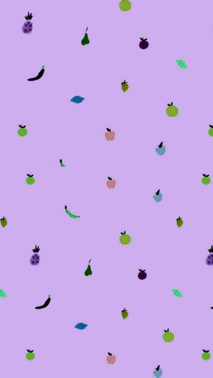 A collection of the top 55 aesthetic tumblr laptop wallpapers and backgrounds available for download for free. backgrounds aesthetic | Tumblr
