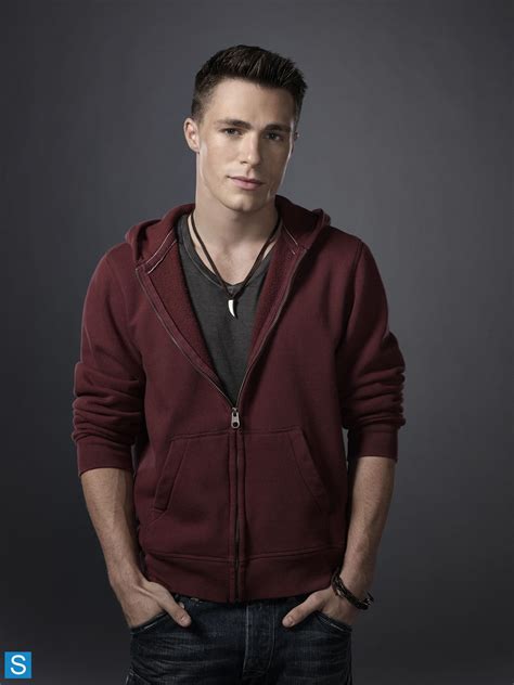 Codes for arsenal 2020 wiki can offer you many choices to save money thanks to 10 active results. Arrow - Season 2 - Cast Promotional Photos - Arrow Photo (35694669) - Fanpop