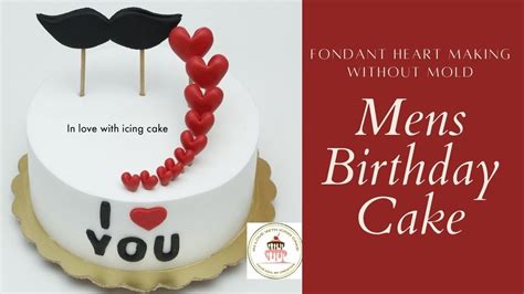 Top 99 Cake Decoration Ideas Birthday To Create A Memorable Celebration