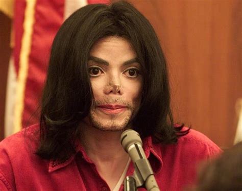 Nuevos Y Escalofriantes Detalles De La Autopsia De Michael Jackson