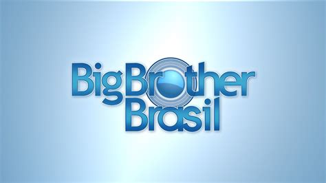 Fundo Big Brother Brasil