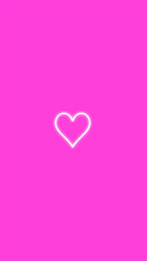 20 best hot pink aesthetic wallpaper iphone you can get it free of charge aesthetic arena