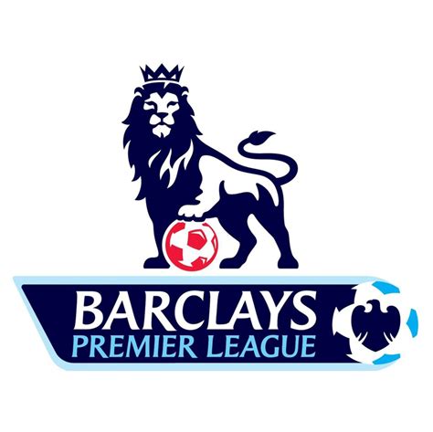 Designsudio On Designing The New Premier League Logo Artofit
