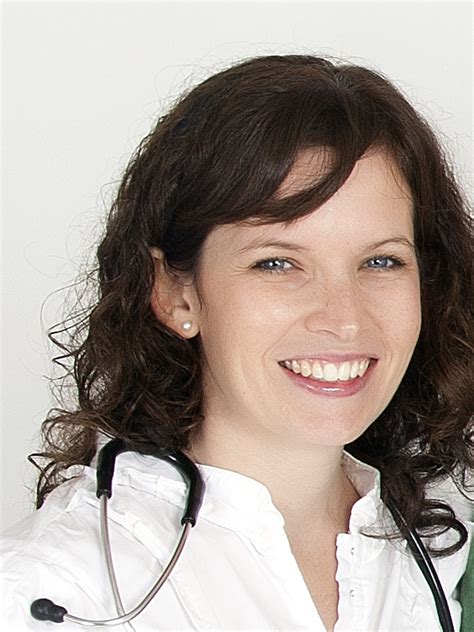 Dr Shannon Butler Gp Healthpageswiki