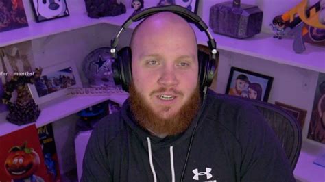 Könnte Timthetatman Seinen Eigenen Fortnite Skin Bekommen Komponenten Pc