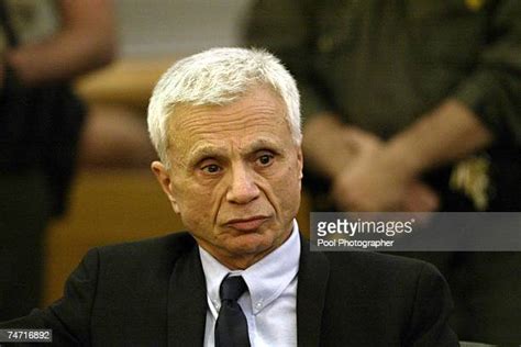Robert Blake Acquitted In Murder Charges Of Wife Bonnie Lee Bakley