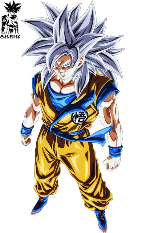 Dbs Movie Goku Super Saiyan God Final Form By Ajckh2 On Deviantart Dragon Ball Super Artwork