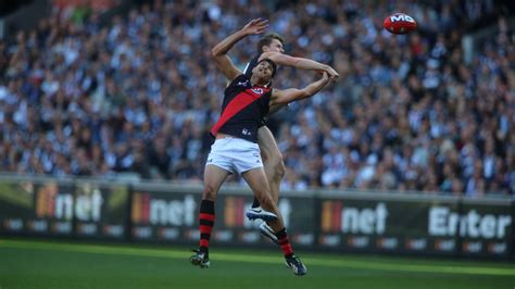 Back your team and view the latest odds with sportsbet. Collingwood vs Essendon: Anzac Day clash 2014 | The ...