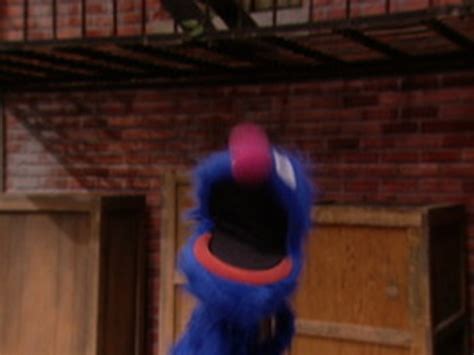 Grover Jumps For Joy Instructional Video For Pre K Kindergarten