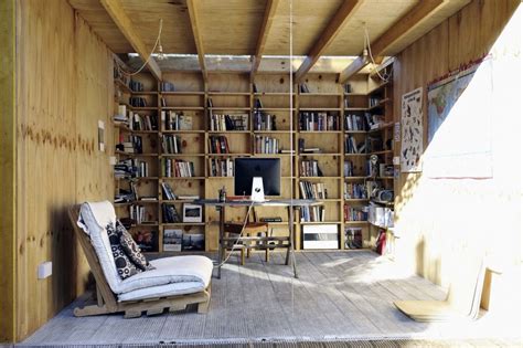 Beautiful Home Offices And Workspaces