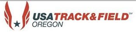 Usatf Oregon 1 Mile Road Race Scheduled For May 28th At Mt Tabor