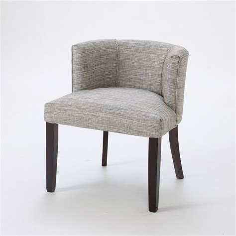 Find new slat back dining chairs for your home at. Cheam low back chair - Shackletons