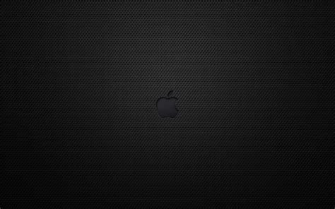 Black Apple Wallpapers Top Free Black Apple Backgrounds Wallpaperaccess