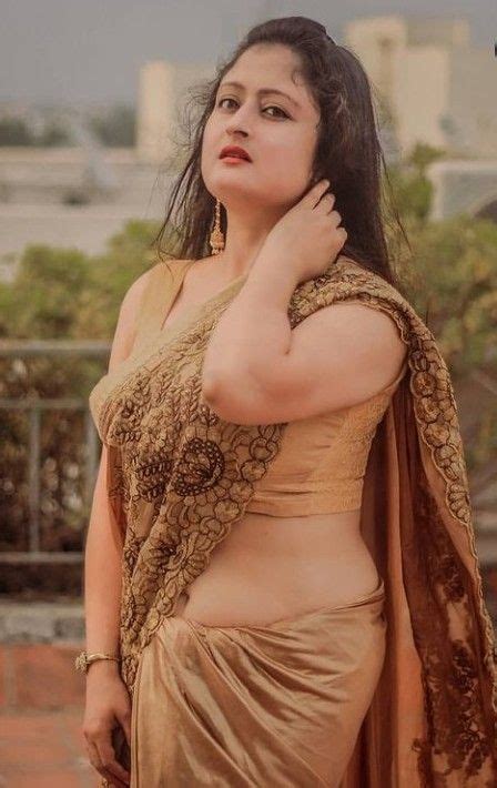 Pin By Kanapathy Balakrishnon On 10 Most Beautiful Women Beautiful
