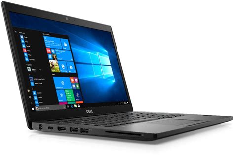 The latitude 7480 lacks a physical docking connector, so users with older docking solutions are out of luck. DELL Latitude 7480 i7-7600U 16GB 512GB SSD FHD WIN 10 PRO ...