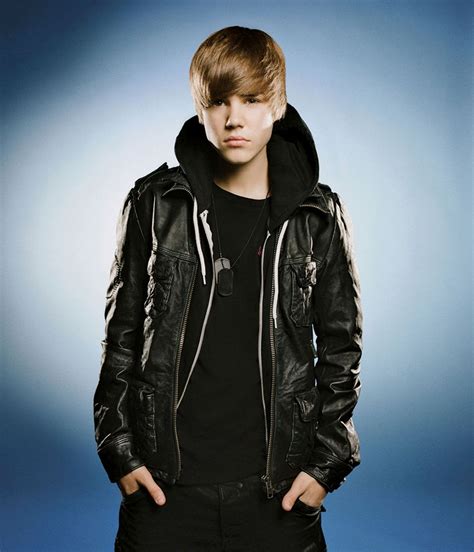 Justin Bieber Biography Albums And Facts Britannica