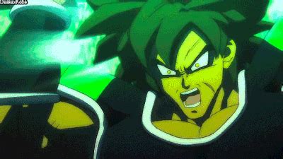We did not find results for: *Broly : The Legendary Super Saiyan* - Dragon Ball Z Photo (41870667) - Fanpop - Page 8