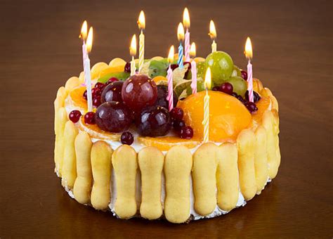 15 amazing birthday cake with lots of candles how to make perfect recipes