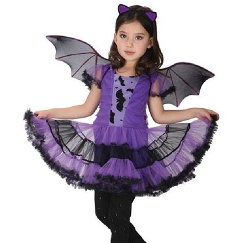 Christmas is any kid's favourite time of year, and the perfect opportunity for dressing up in a fantastic fancy dress costume for the more traditional child we have a snowman toddler costume. Purple Fancy Masquerade Party Girl Costume Children ...