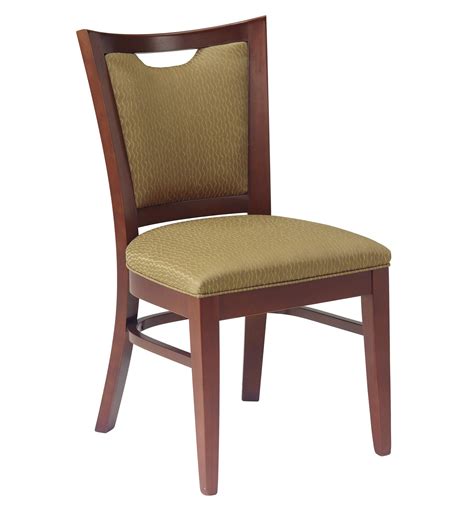 Huge collection, amazing choice, 100+ million high quality, affordable rf and rm images. 3764 Wood Side Chair
