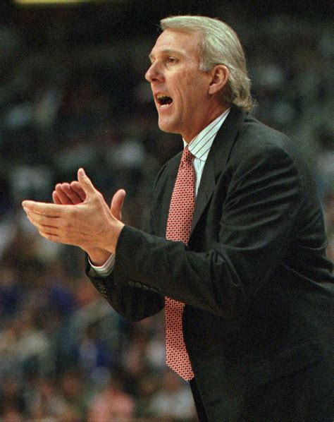 Popovich Made His Controversial Spurs Coaching Start 25 Years Ago