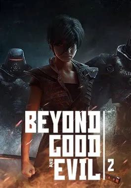 Beyond Good Evil Descargar Juegos Gratis Pc Descargarjuego Org