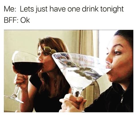 Pin By Lizz Carrilll On Random Funny Wine Humor Drinking Memes Funny