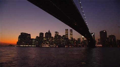 New York City 1995 1080p Hd Youtube