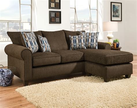 We now have video evidence that an incoming missile initiated the explosion in nashville. 10 Best Ideas of Nashville Sectional Sofas
