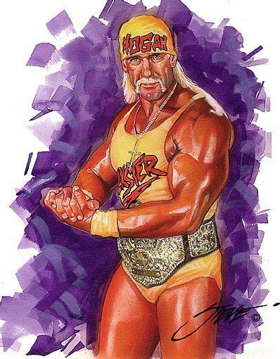 Pin By La Vista Johnowh On Hollywood Hulk Hogan Hulk Hogan Pro