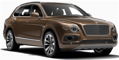 Buy bentley continental cars and get the best deals at the lowest prices on ebay! Bentley Bentayga SUV Price, Specs, Review, Pics & Mileage ...