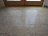 Pictures of Tile Floor Underlayment Home Depot