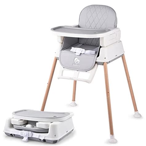 10 Best Convertible Baby Highchairs Auguest Of 2022 Babystufflab