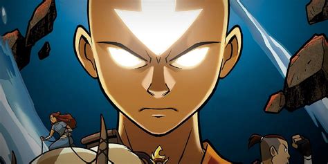 What Would Happen If Bending Avatar The Last Airbender Was Real