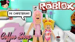 Maybe you would like to learn more about one of these? Videos De Los Juguetes De Titi Roblox | New Codes For Roblox Girls Clothes