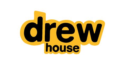 Drew House Archives Well Bred Store