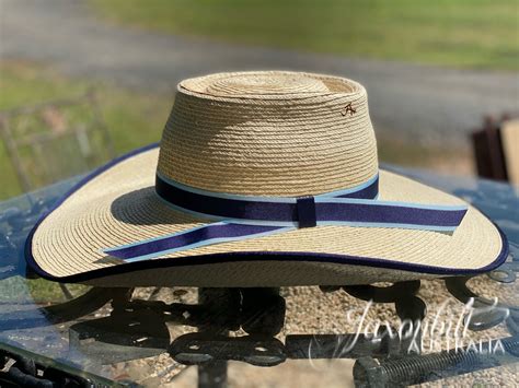 Mens Gallery Jaxonbilt Hats Australia