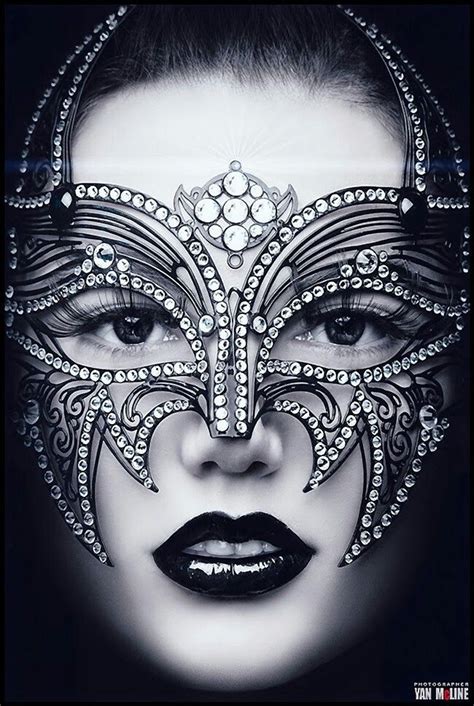 Pin By Carla Blue On Carla Masks Masquerade Masquerade Beautiful Mask