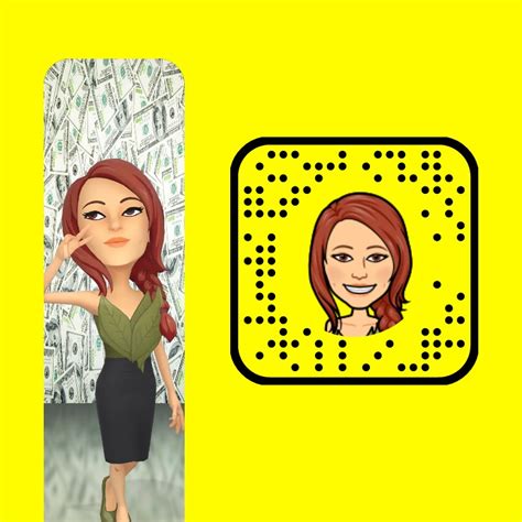 Lise 🍿 Spiseliseno Snapchat Stories Spotlight And Lenses