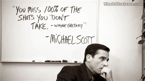 Michael Scott Quotes Wallpapers Top Free Michael Scott Quotes